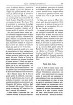 giornale/CFI0438568/1913/unico/00000301