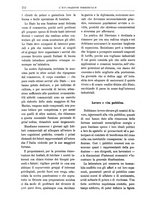 giornale/CFI0438568/1913/unico/00000302