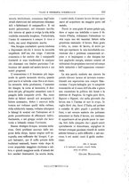 giornale/CFI0438568/1913/unico/00000303