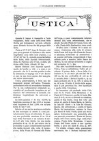 giornale/CFI0438568/1913/unico/00000304