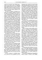giornale/CFI0438568/1913/unico/00000306