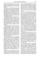 giornale/CFI0438568/1913/unico/00000307