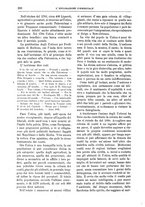 giornale/CFI0438568/1913/unico/00000310