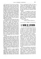 giornale/CFI0438568/1913/unico/00000311