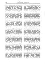 giornale/CFI0438568/1913/unico/00000312