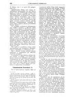 giornale/CFI0438568/1913/unico/00000316