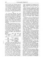 giornale/CFI0438568/1913/unico/00000320