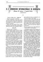 giornale/CFI0438568/1913/unico/00000322