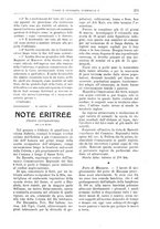 giornale/CFI0438568/1913/unico/00000323