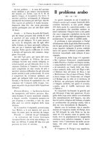 giornale/CFI0438568/1913/unico/00000324