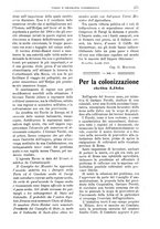 giornale/CFI0438568/1913/unico/00000325