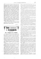 giornale/CFI0438568/1913/unico/00000327