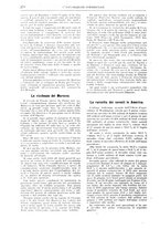 giornale/CFI0438568/1913/unico/00000328