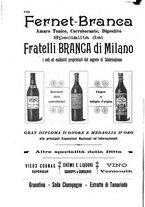 giornale/CFI0438568/1913/unico/00000332