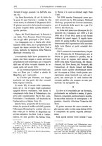 giornale/CFI0438568/1913/unico/00000336