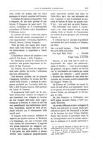 giornale/CFI0438568/1913/unico/00000337