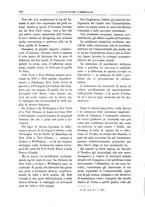 giornale/CFI0438568/1913/unico/00000340