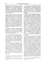 giornale/CFI0438568/1913/unico/00000342