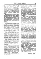 giornale/CFI0438568/1913/unico/00000343