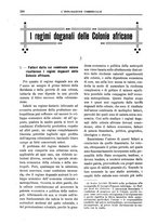 giornale/CFI0438568/1913/unico/00000344