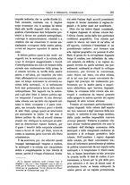 giornale/CFI0438568/1913/unico/00000345