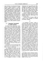 giornale/CFI0438568/1913/unico/00000347