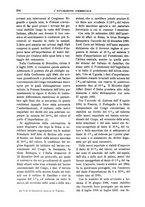 giornale/CFI0438568/1913/unico/00000348