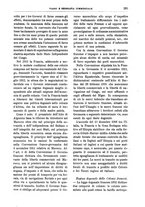 giornale/CFI0438568/1913/unico/00000349