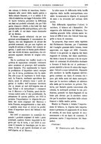 giornale/CFI0438568/1913/unico/00000353