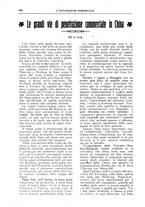 giornale/CFI0438568/1913/unico/00000354