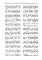 giornale/CFI0438568/1913/unico/00000358