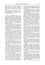 giornale/CFI0438568/1913/unico/00000359
