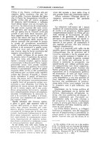 giornale/CFI0438568/1913/unico/00000360