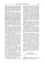 giornale/CFI0438568/1913/unico/00000361