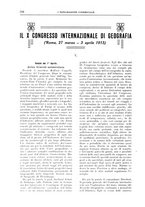 giornale/CFI0438568/1913/unico/00000372