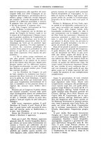 giornale/CFI0438568/1913/unico/00000373