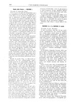 giornale/CFI0438568/1913/unico/00000374