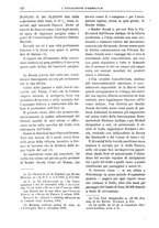 giornale/CFI0438568/1913/unico/00000384