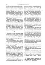 giornale/CFI0438568/1913/unico/00000386