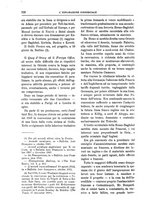 giornale/CFI0438568/1913/unico/00000388