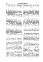 giornale/CFI0438568/1913/unico/00000392