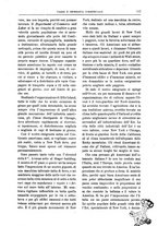 giornale/CFI0438568/1913/unico/00000397