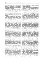 giornale/CFI0438568/1913/unico/00000398