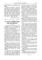 giornale/CFI0438568/1913/unico/00000399