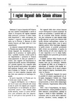 giornale/CFI0438568/1913/unico/00000400