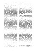 giornale/CFI0438568/1913/unico/00000402