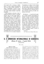 giornale/CFI0438568/1913/unico/00000407