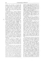 giornale/CFI0438568/1913/unico/00000408