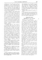 giornale/CFI0438568/1913/unico/00000409