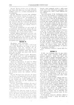 giornale/CFI0438568/1913/unico/00000410